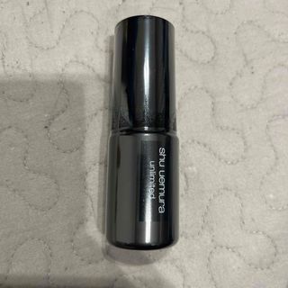 シュウウエムラ(shu uemura)のシュウウエムラ　アンリミテッド　化粧水　30ml(化粧水/ローション)