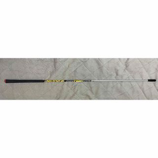 USTMamiya - かーくん専用 アッタスジャック 5S ドライバー用
