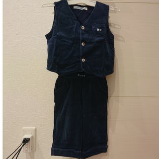 ファミリア 子供 ドレス/フォーマル(男の子)の通販 300点以上 ...
