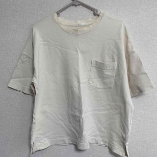 半袖(Tシャツ(半袖/袖なし))