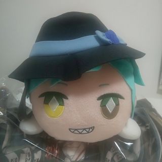 ツイステ フロイド(キャラクターグッズ)