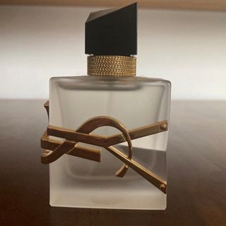 イヴサンローラン(Yves Saint Laurent)のイヴ・サンローラン リブレ ヘアミスト 30ml (ヘアウォーター/ヘアミスト)