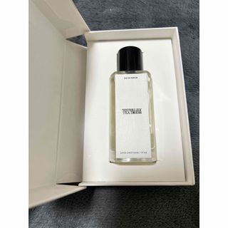 ザラ(ZARA)のzara × ジョーマローン　ウォータリリーティードレス　40ml(ユニセックス)