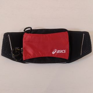 アシックス(asics)のASICS　ウェストポーチ(その他)