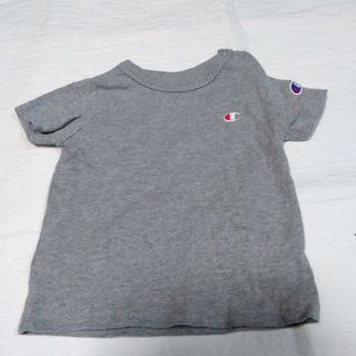 チャンピオン(Champion)の値下げChampion80Tシャツ(Tシャツ/カットソー)