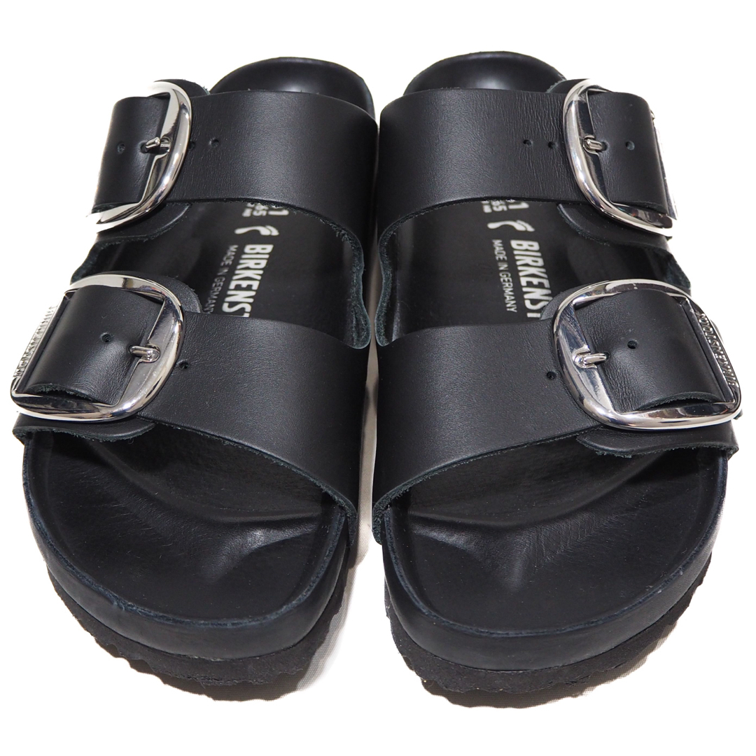 BIRKENSTOCK   美品 アローズ別注 ビルケンシュトック アリゾナ ビッグ