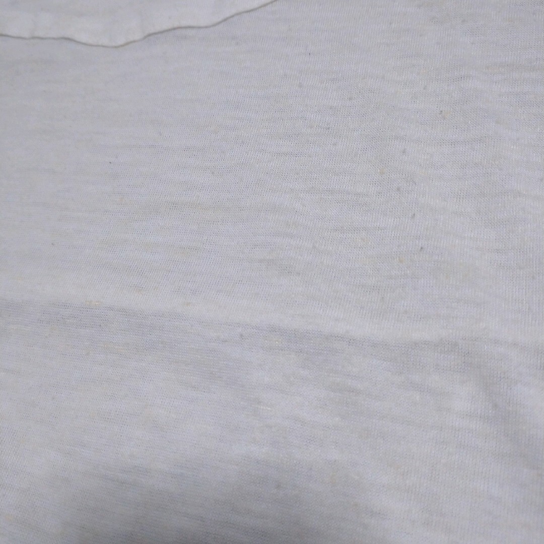 BEAMS(ビームス)のBEAMS レディース Tシャツ レディースのトップス(Tシャツ(半袖/袖なし))の商品写真