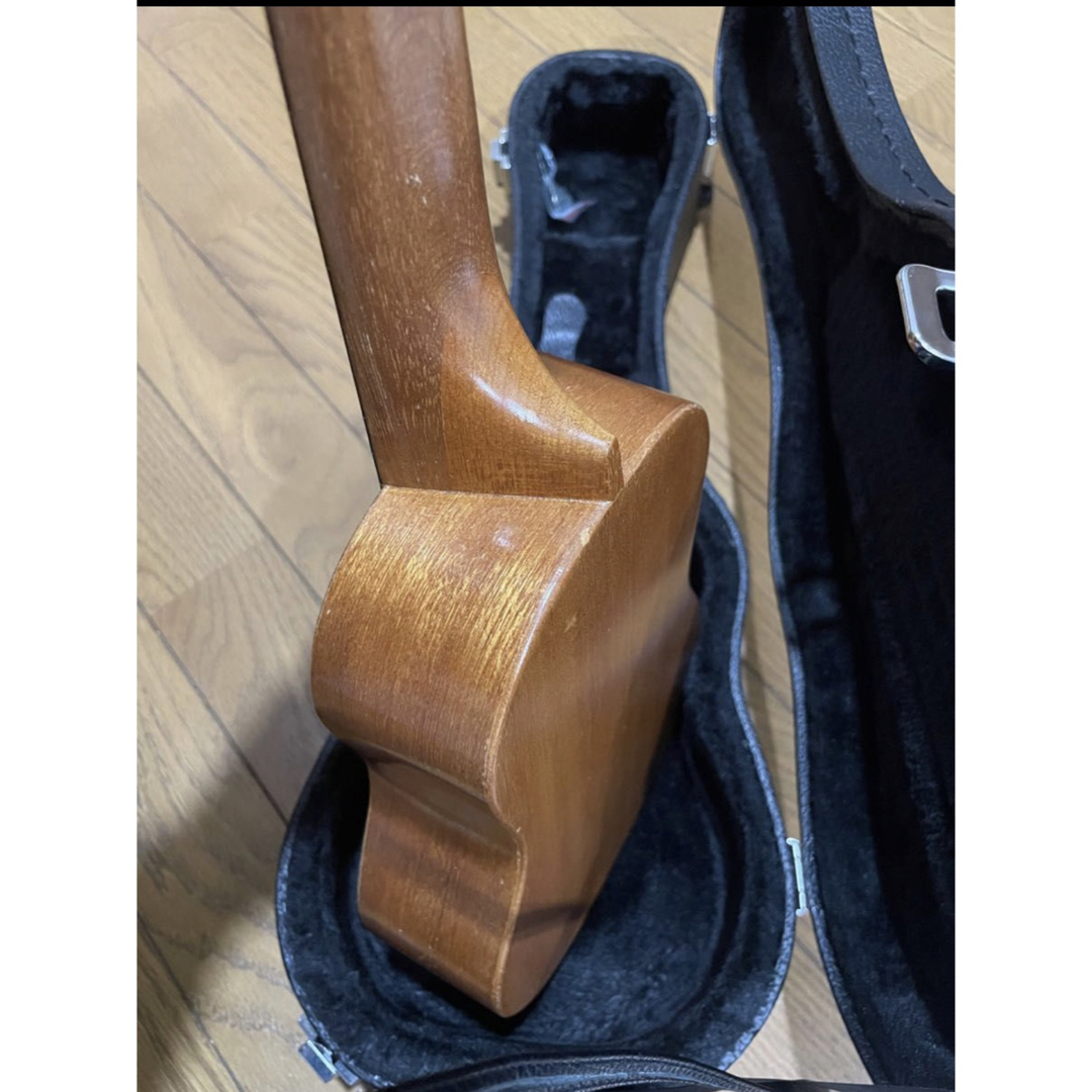 kamaka keiki ウクレレ ヴィンテージの通販 by R1115 shop|ラクマ