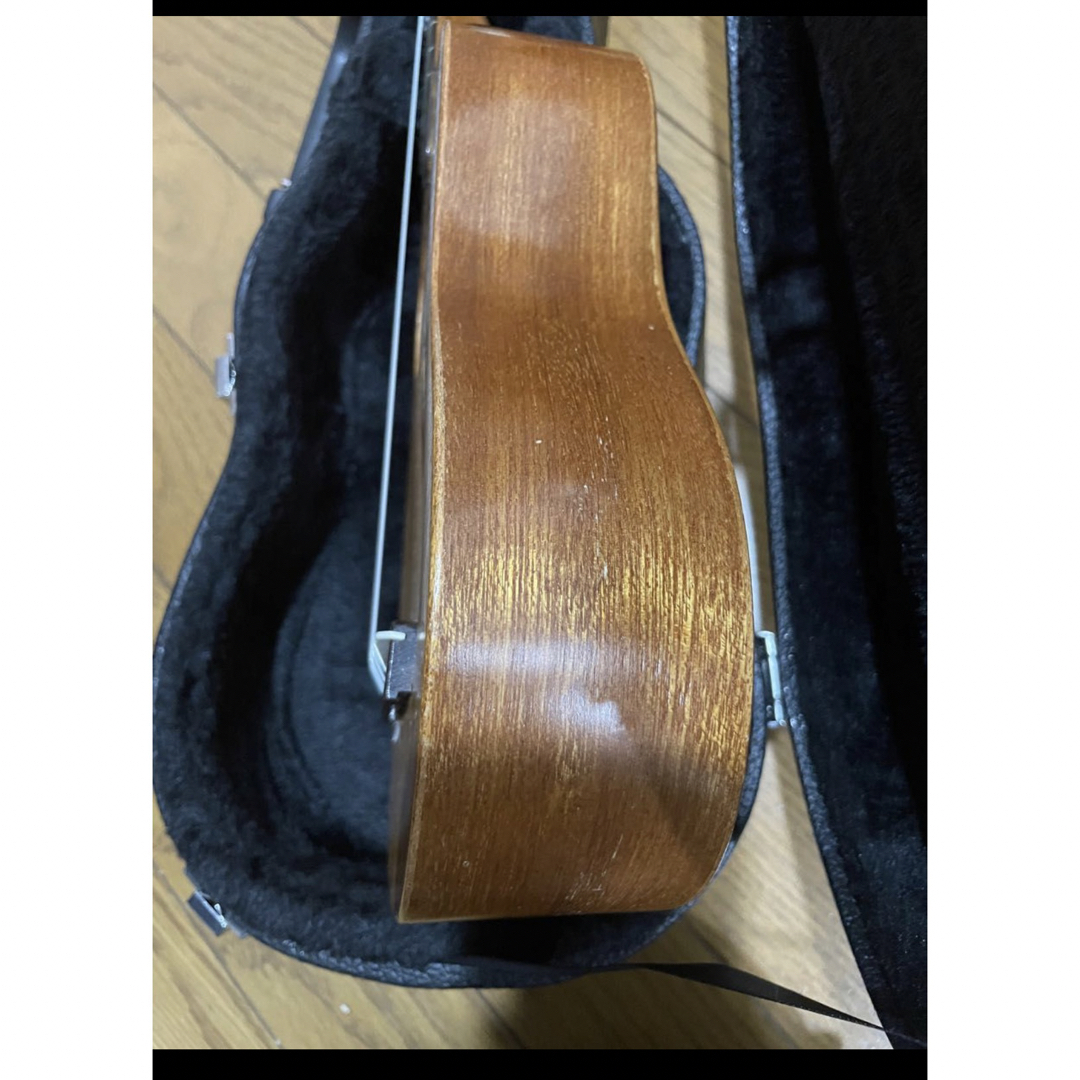kamaka keiki ウクレレ ヴィンテージの通販 by R1115 shop|ラクマ