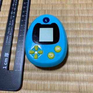 ベネッセ(Benesse)のポケットハムちゃん　小学3年生　たまごっち　ベネッセ　進研ゼミ　小学講座(その他)