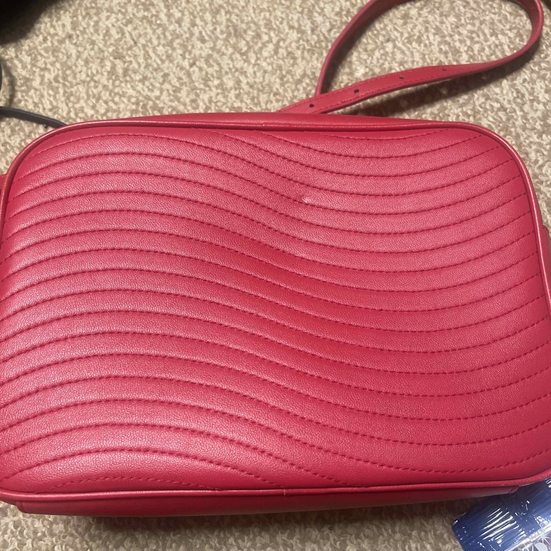 FURLAのショルダー-