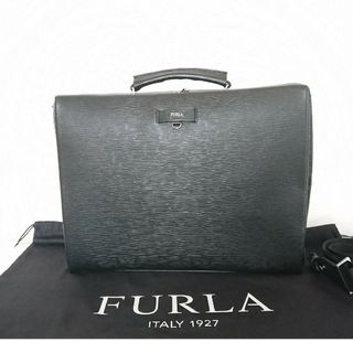 FURLA(ビジネスバッグ)のフリマアイテム一覧 FURLA(ビジネスバッグ)のフリマアイテム一覧