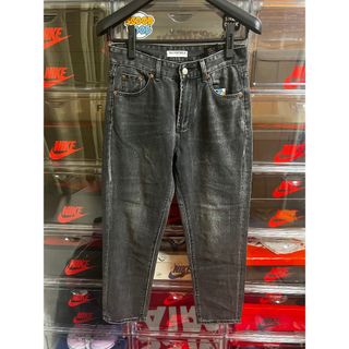 バレンシアガ(Balenciaga)のBalenciaga denim jeans (デニム/ジーンズ)