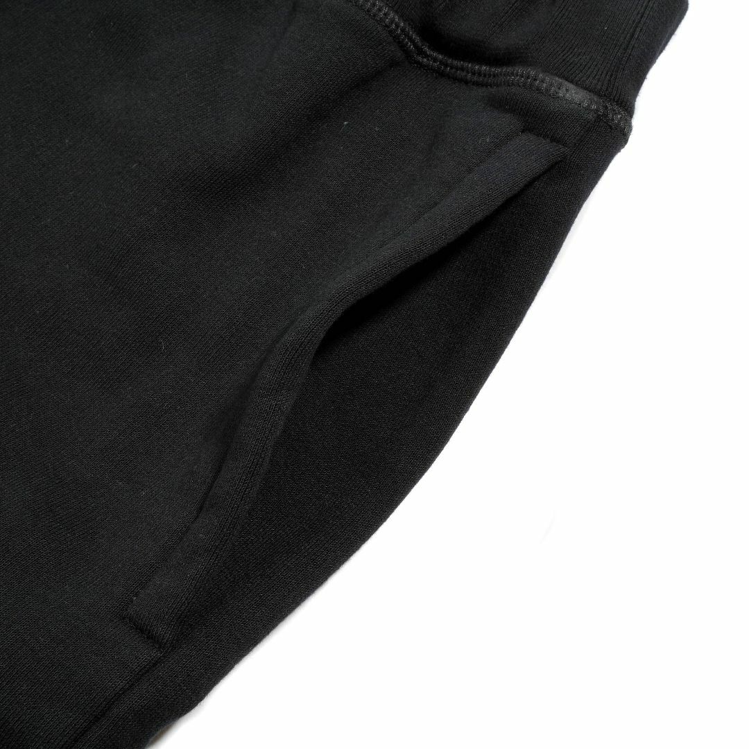 DSQUARED2 - 新品 DSQUARED2 ICON SPLASH SHORTSの通販 by ユニオン
