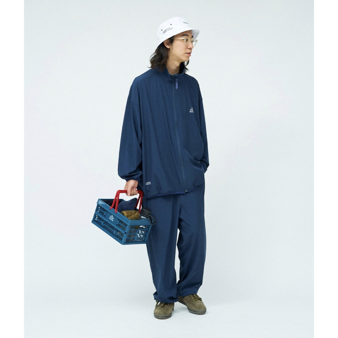 新品未使用 freshservice UTILITY PACKABLE SUIT - 通販 - olgapuri.org