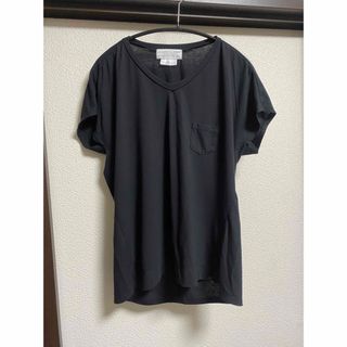 チャオパニックティピー(CIAOPANIC TYPY)のチャオパニックティピー　トップス(Tシャツ(半袖/袖なし))