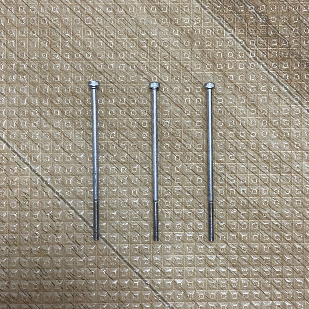 Panasonic - 食器洗い乾燥機用分岐栓 CB-SSH8 (TOTO社用分岐水栓)の