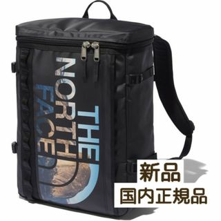 ノースフェイス(THE NORTH FACE) カラビナ リュック(メンズ)の通販 200