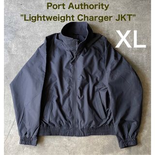 ワンエルディーケーセレクト(1LDK SELECT)のPort Authority Lightweight Charger JKT(ナイロンジャケット)