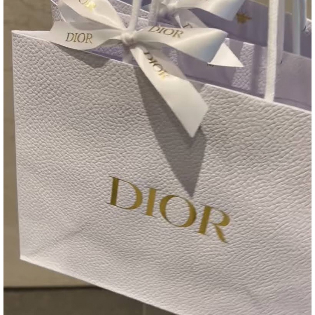 【専用】Dior コスメ
