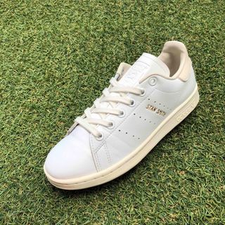 アディダス STAN SMITH（ブラウン/茶色系）の通販 100点以上 | adidas