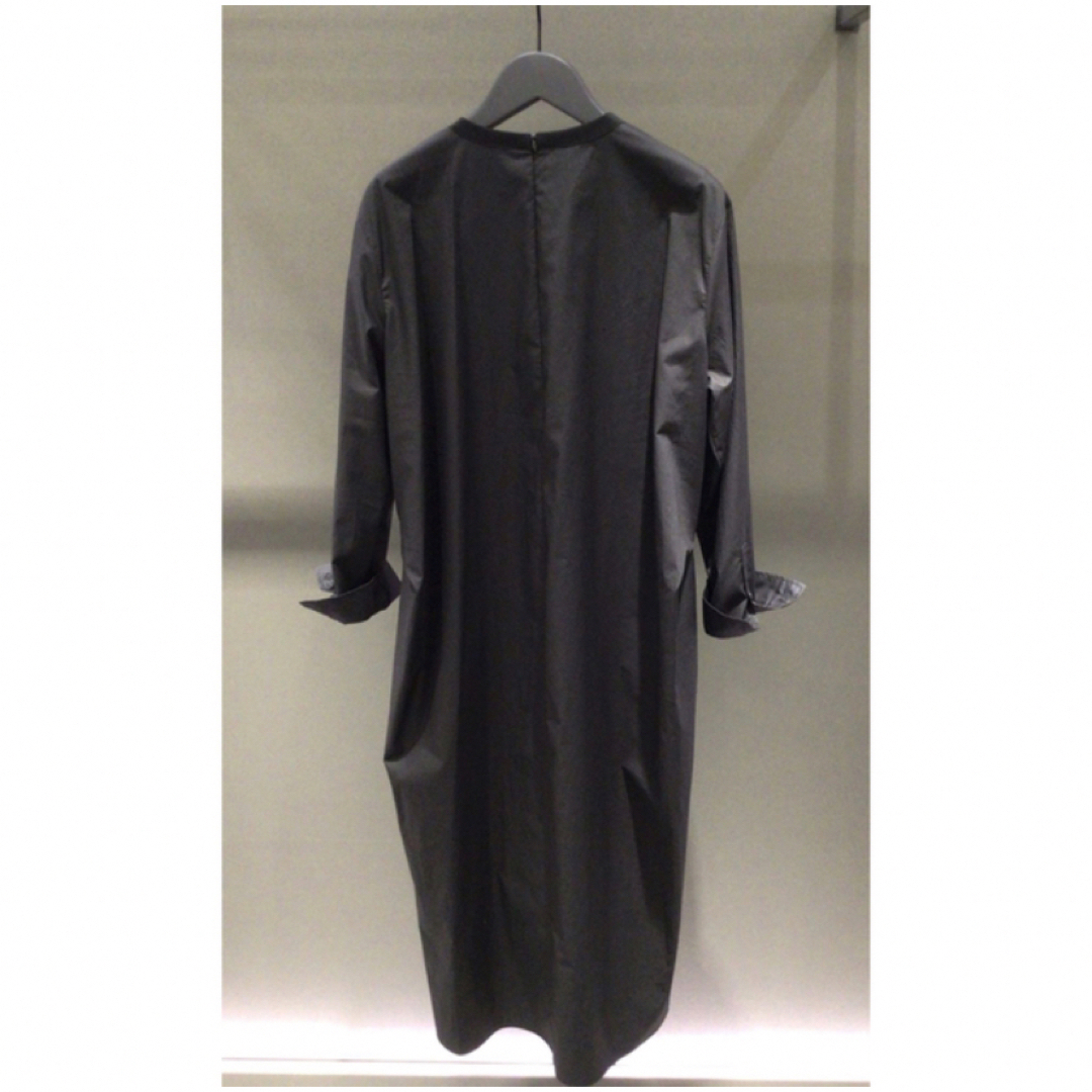 Theory luxe - Theory luxe 21aw ワンピースの通販 by yu♡'s Theory luxe - Theory luxe 21aw ワンピースの通販 by yu♡'s