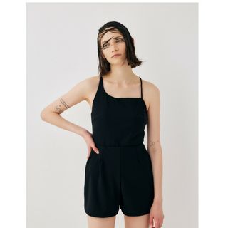 ナゴンスタンス(nagonstans)のナゴンスタンスのcamisole all-in-one(水着)