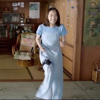 アドーア サロペット/オーバーオール(レディース)の通販 14点 | ADORE