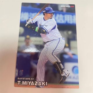 ヨコハマディーエヌエーベイスターズ(横浜DeNAベイスターズ)の横浜DeNAベイスターズ(応援グッズ)