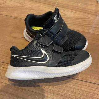 ナイキ(NIKE)のナイキ✳︎ベビーシューズ✳︎キッズシューズ✳︎13.0cm✳︎(スニーカー)