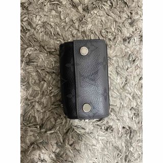 ルイヴィトン(LOUIS VUITTON)のLOUIS VUITTON  ディスカバリー・コンパクト ウォレット(折り財布)