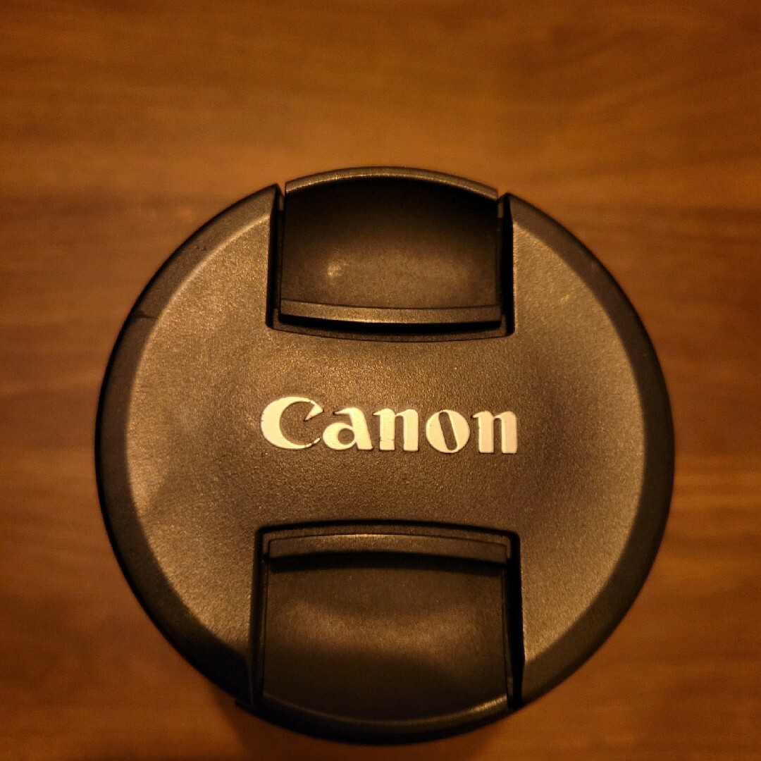 Canon(キヤノン)の☆送料無料☆  Canon EF24-70F4L IS USM レンズ スマホ/家電/カメラのカメラ(レンズ(ズーム))の商品写真