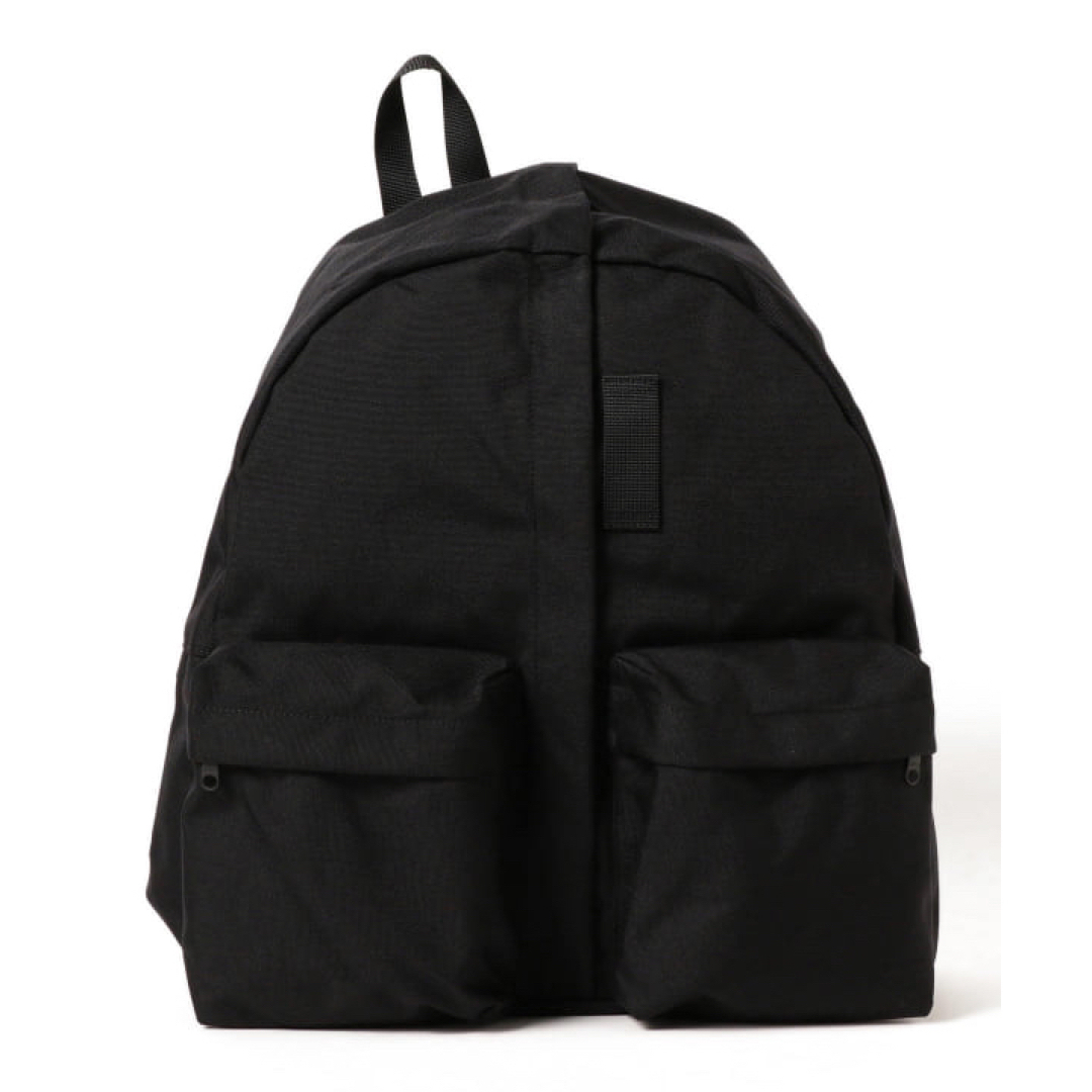 WEWILL × PORTER / VERTIC Back Pack