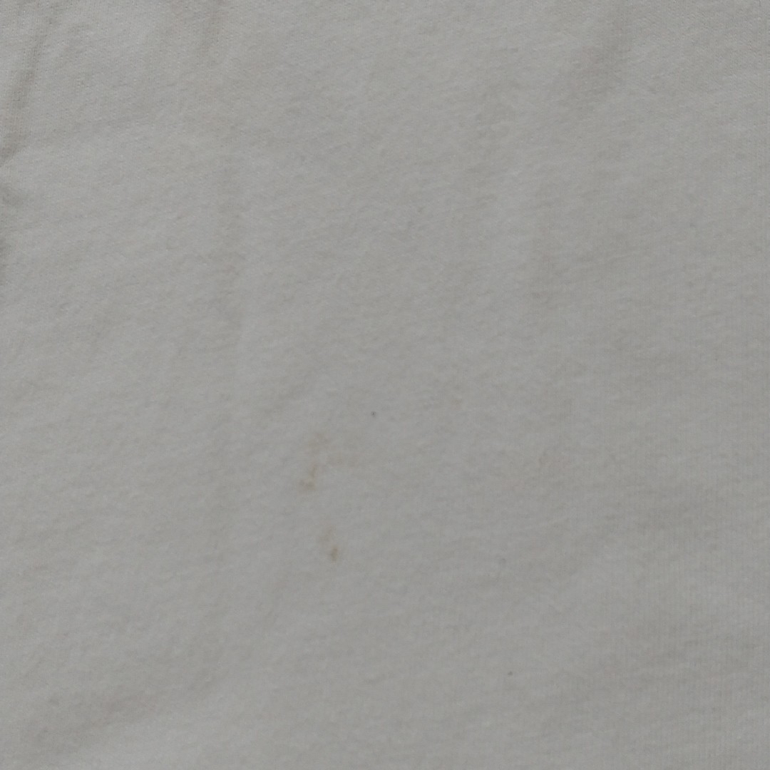 【140cm】半袖 Tシャツ 2点セット キッズ/ベビー/マタニティのキッズ服男の子用(90cm~)(Tシャツ/カットソー)の商品写真