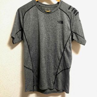 ザノースフェイス(THE NORTH FACE)の【ザ・ノースフェイス】ランニング(Tシャツ/カットソー(半袖/袖なし))