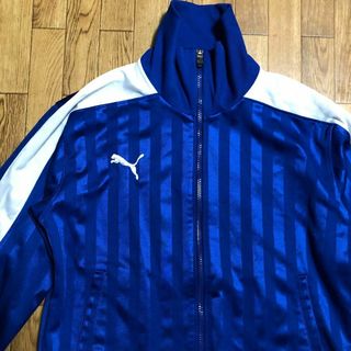 2ページ目 - プーマ 古着 サッカー/フットサルの通販 200点以上 | PUMA