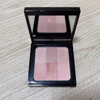 ボビイブラウン(BOBBI BROWN)のボビイブラウン　チーク(チーク)