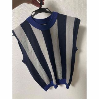 RAF SIMONS(ベスト)のフリマアイテム一覧 RAF SIMONS(ベスト)のフリマアイテム一覧