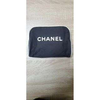 シャネル(CHANEL)のシャネル チャンス コスメポーチセット(ポーチ)