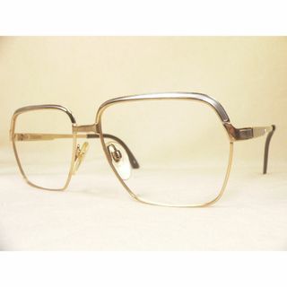 RODENSTOCK ヴィンテージ 眼鏡 フレーム  ローデンストック