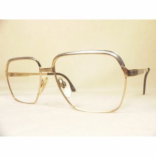RODENSTOCK - 12金張り ローデンストック ビンテージ 新品 店舗 RODENSTOCK - 12金張り ローデンストック ビンテージ 新品 店舗