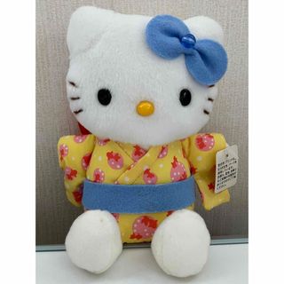 サンリオ 浴衣 ぬいぐるみの通販 13点 | サンリオのエンタメ/ホビーを