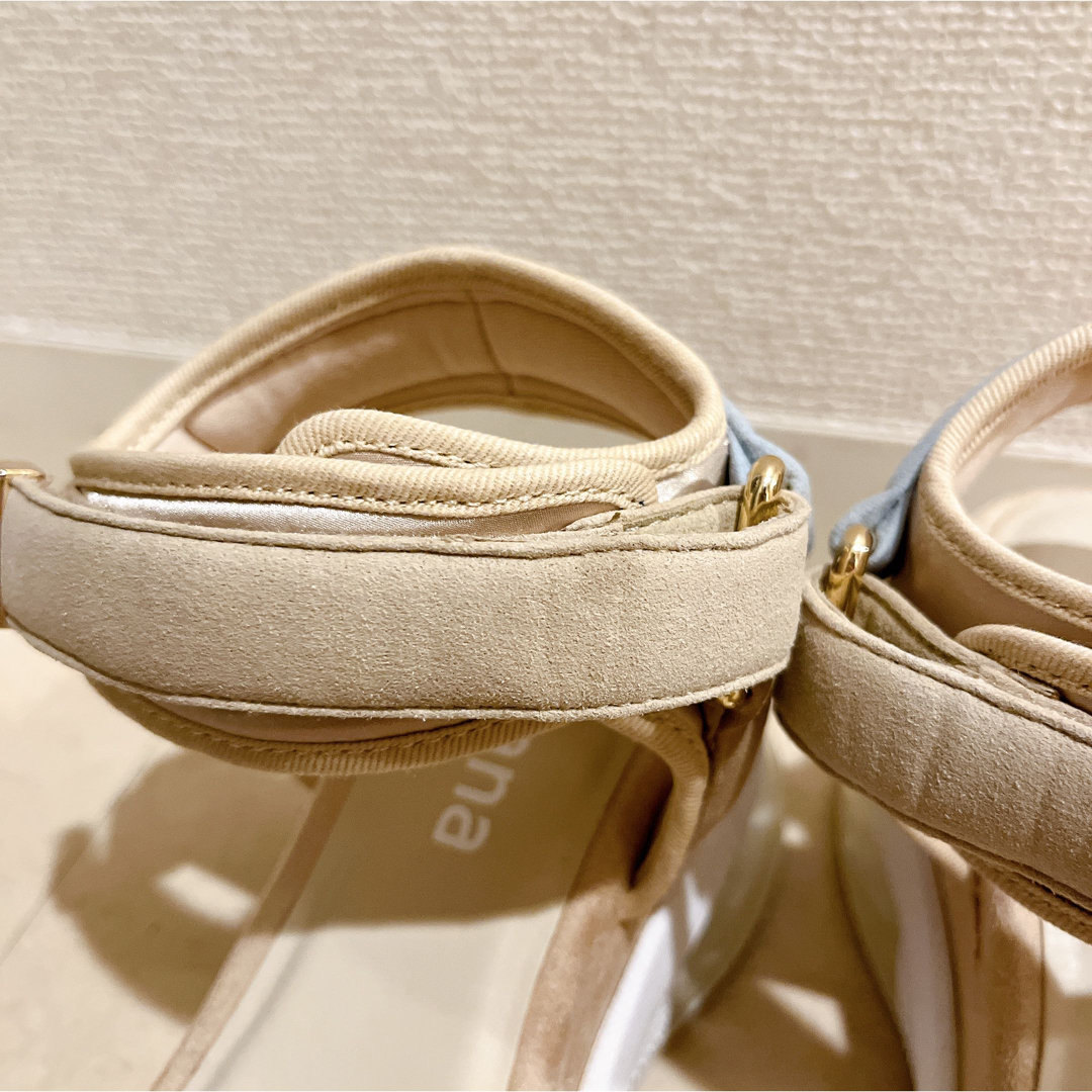 +diana スポーツサンダル 23cm ダイアナ +diana スポーツサンダル 23cm ダイアナ