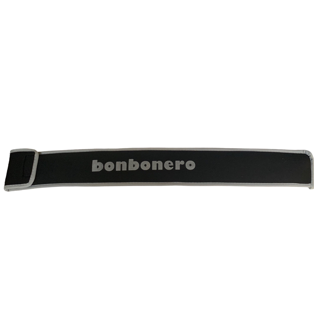 ☆bonbonero ボンボネロ Fish on フィッシュ☆ ランタンハンガー