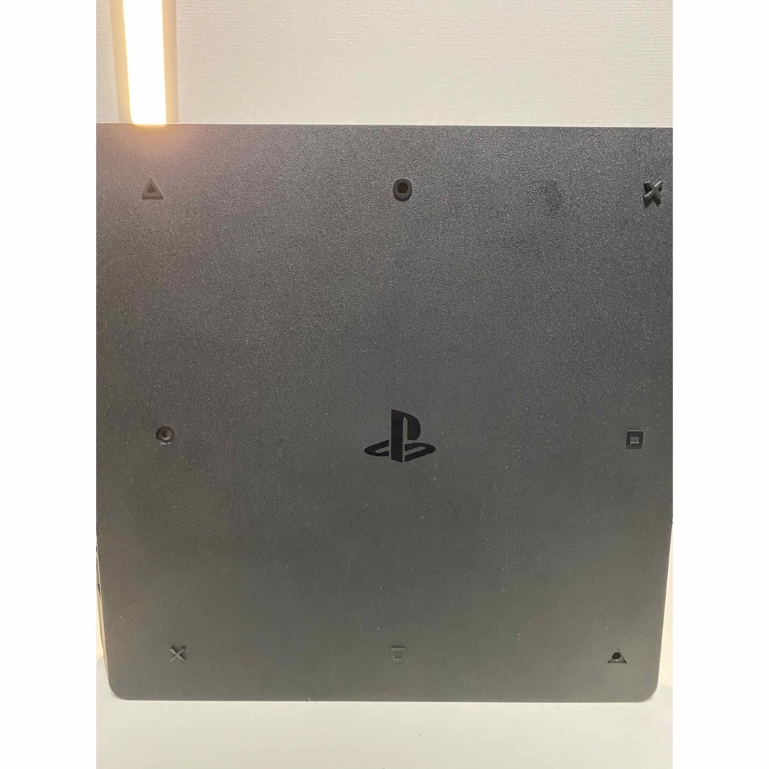 SONY PlayStation4 本体 CUH-2000AB01 1