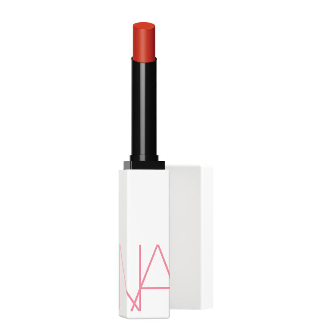 NARS(ナーズ)のNARS パワーマットリップスティック　137A コスメ/美容のベースメイク/化粧品(口紅)の商品写真