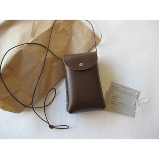 エンダースキーマ ショルダーバッグ(レディース)の通販 73点 | Hender