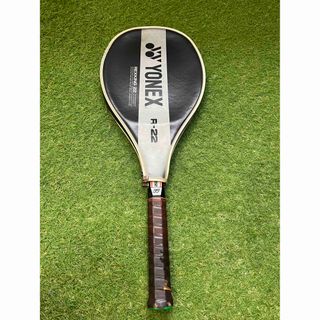 【ヨネックス】　YONEX R-22 ラケット