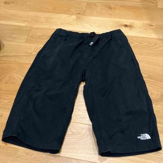 ザノースフェイス(THE NORTH FACE)のThe North Face ハーフパンツ(ショートパンツ)