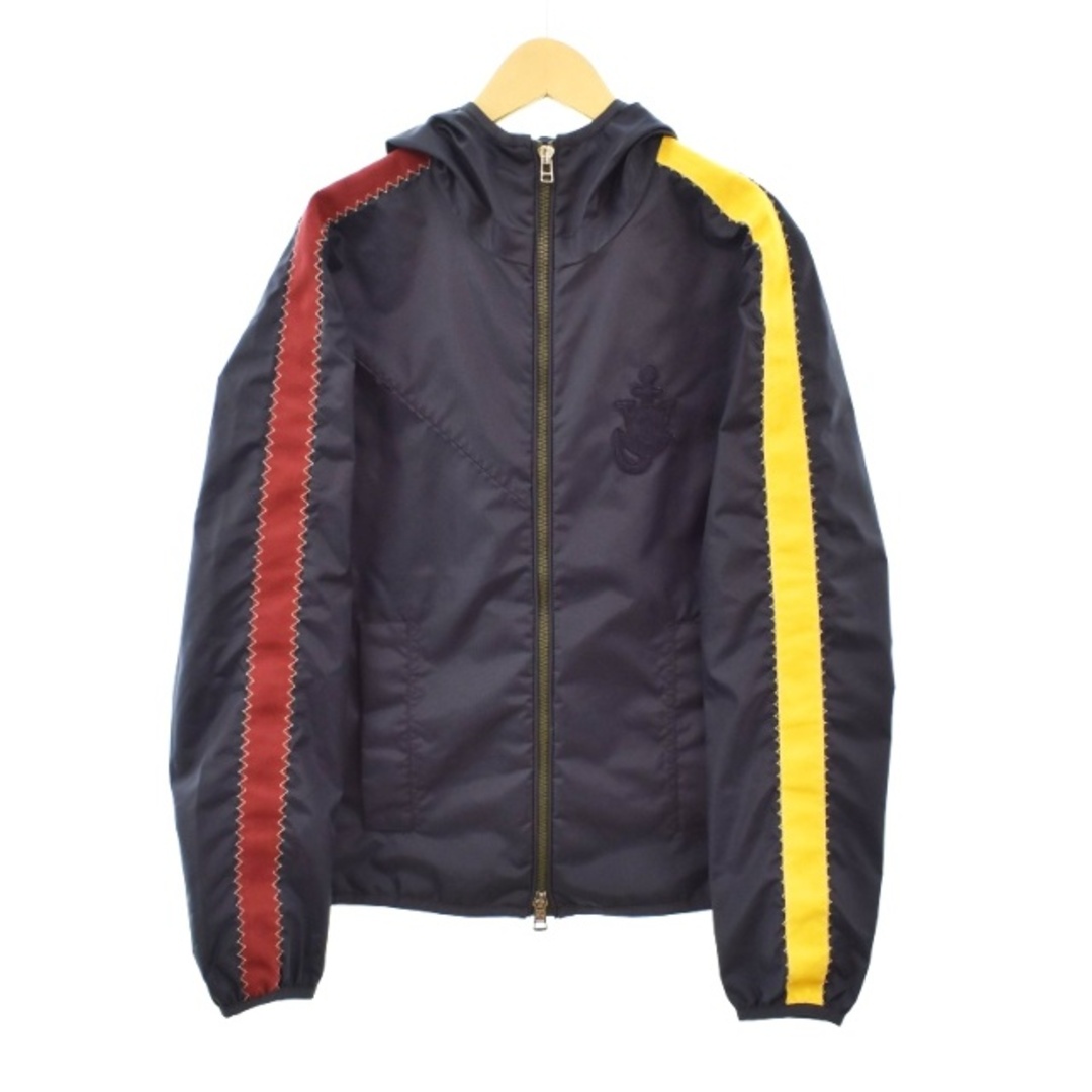 モンクレール JW Anderson Ballintoy Jacket パーカー